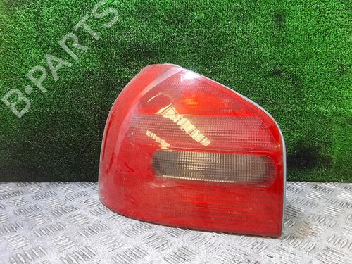 Used Left taillight AUDI A3 (8L1) 1.9 TDI (110 hp) 27934264