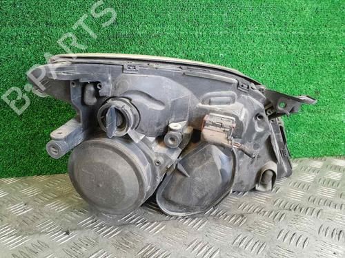 Scheinwerfer links OPEL VECTRA C (Z02) 1.9 CDTI (F69) | BP21537170C28
