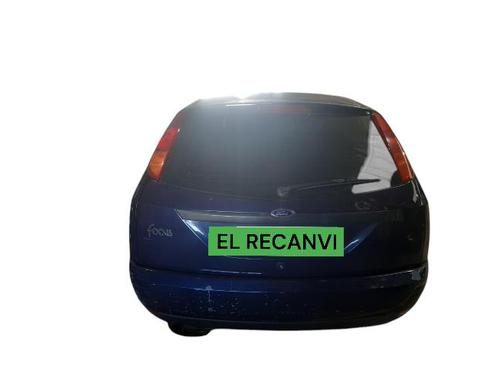 Right taillight FORD FOCUS I Saloon (DFW) 2.0 16V | BP29984228C35 