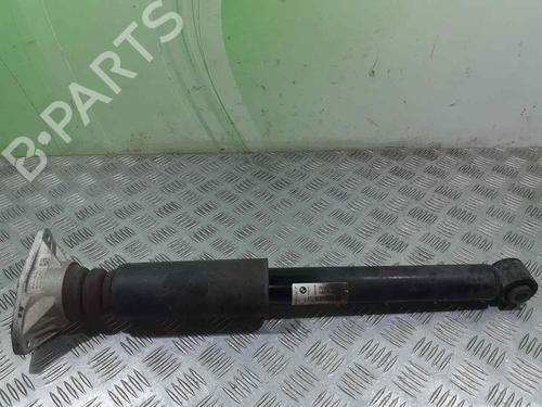 Used Right rear shock absorber Right rear shock absorber MINI MINI (F56) [2013-2026] 14356756 14356756
