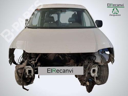 Used Parts VW CADDY III MPV (2KB, 2KJ, 2CB, 2CJ)    1059714