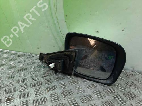 Used Right mirror MAZDA 5 (CR) 2.0 CD (CR19) (143 hp) 13629788
