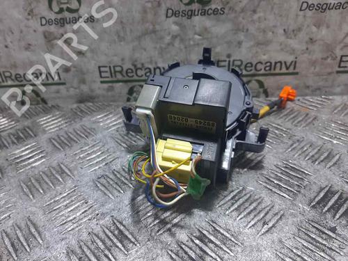 Squib airbag TOYOTA AURIS (_E15_) | BP16220806C102