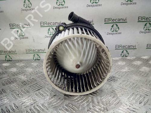 BP4745056M62 main image