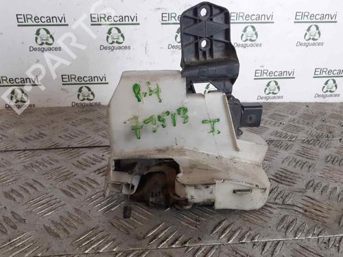 Used Front right lock VW PASSAT B5.5 (3B3) [2000-2005]  13099819