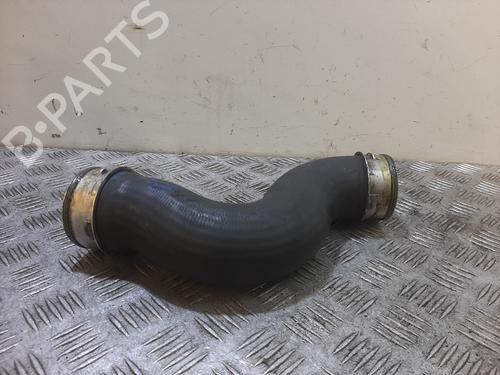 Używane Rura / Przewód Rura / Przewód AUDI A3 (8P1) [2003-2013] 37495365 37495365