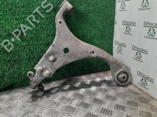 Left front suspension arm KIA CEE'D Hatchback (ED) | BP36497496M12 - Image 2