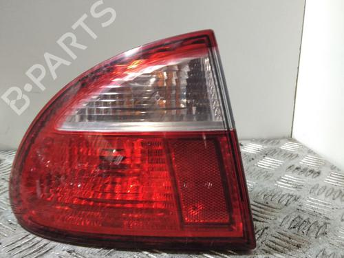Used Left taillight SEAT LEON (1M1) 1.6 16 V (105 hp) 29825557
