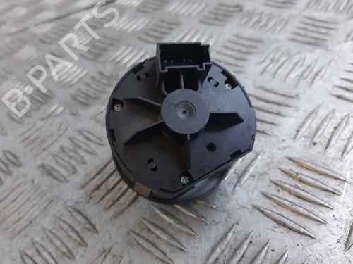 Forlygtekontakt AUDI A6 C6 (4F2) 2.7 TDI | BP8274477I24