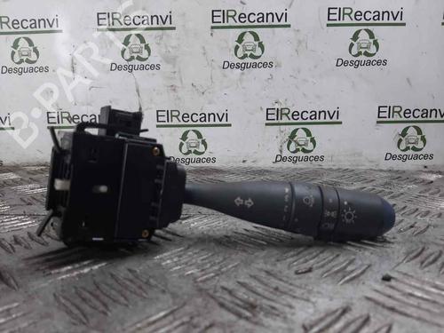 Forlygtekontakt SMART FORFOUR (454) 1.3 (454.031) (95 hp) 11221946