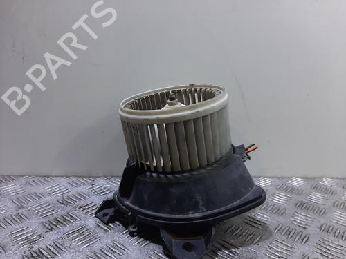 heater-blower-motor-opel-corsa-d-s07-2006-2007-2008-2009-2010-2011-2012-2013-2014-2015-30553856 main image
