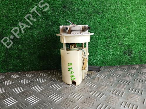 Kraftstoffpumpe für Kraftstoffpumpe CITROËN XSARA (N1) 1.6 16V (109 hp) 34436478 34436478