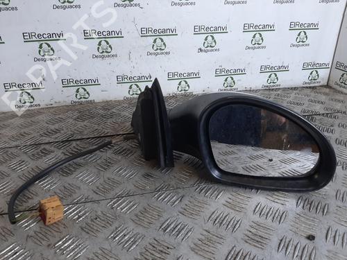 right-mirror-seat-cordoba-6l2-014142-3-pins-gris-2002-2003-2004-2005-2006-2007-2008-2009-18459351 main image