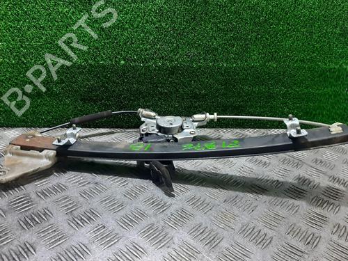 Used Front left window mechanism HYUNDAI ACCENT II (LC) 1.3 (86 hp) 21726808
