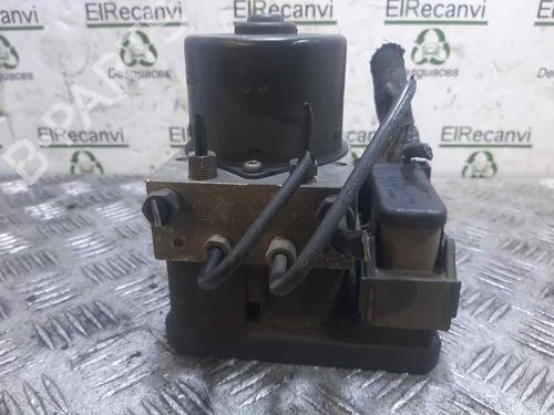 Used ABS pump FORD FOCUS II (DA_, HCP, DP) [2004-2013]  14911001