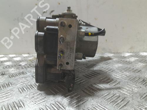 ABS pump NISSAN PULSAR Hatchback (C13) | BP33208243M43 - Image 2