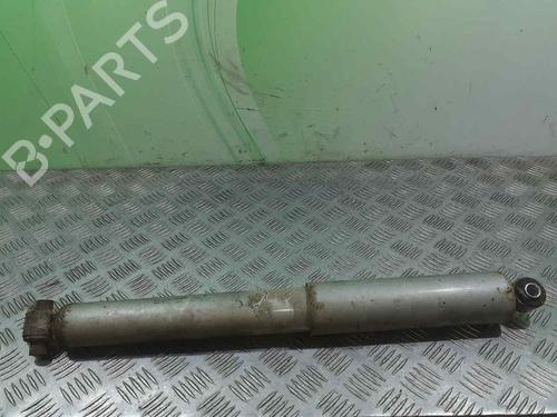 BP8799638M19 main image