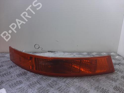 Used Right front indicator RENAULT MASTER II Van (FD) 2.5 dCi 100 (FD0U, FD0V, FD3U, FD3V, FD8U, FD8V) (99 hp) 30000408