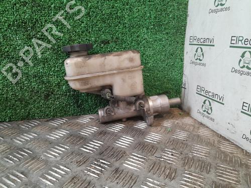 Used Brake master cylinder Brake master cylinder 36888219 36888219
