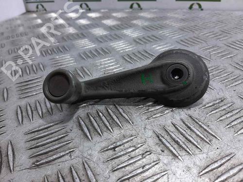 Used Other NISSAN TRADE Van [1986-1993]  14356440