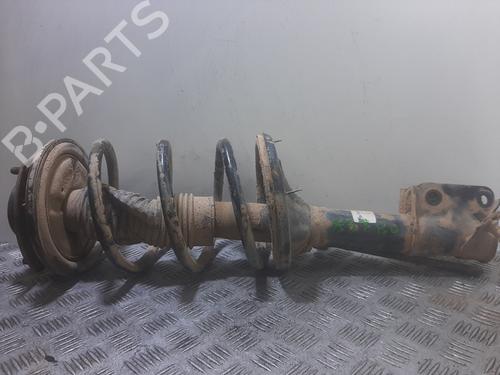 Used Left front shock absorber Left front shock absorber HYUNDAI SANTA FÉ I (SM) 2.0 CRDi (113 hp) 35948214 35948214