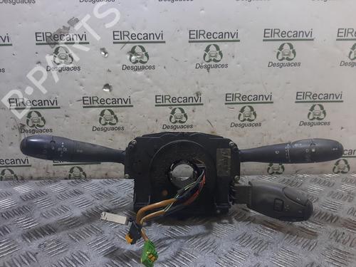 Used Switch PEUGEOT 207 (WA_, WC_) [2006-2015]  19155247