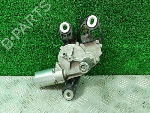 rear-wiper-motor-vw-touran-1t3-0390201216-5k6955711-2010-2011-2012-2013-2014-2015-21176353 main image