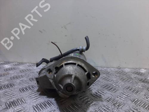 Startmotor Startmotor 38525186 38525186