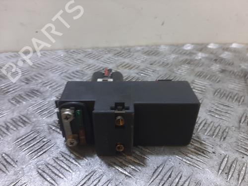 Used Electronic module Electronic module 37447789 37447789
