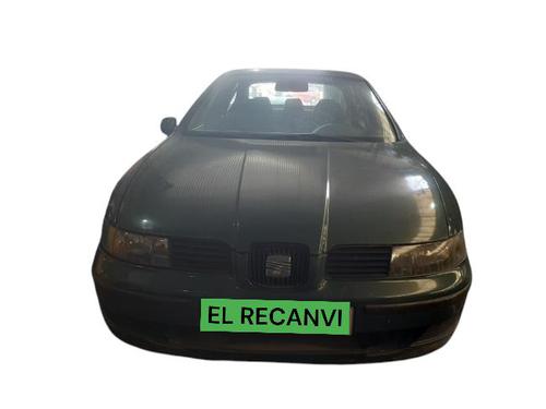 Used Parts SEAT TOLEDO II (1M2)    4864500