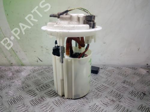Used Fuel pump PEUGEOT 207 (WA_, WC_) [2006-2015]  10278572