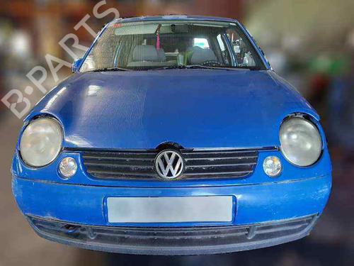 VW LUPO I (6X1, 6E1) 1.0 (50 hp) 738196