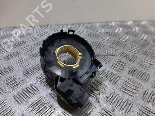 Used Squib airbag AUDI A3 (8P1) [2003-2013]  30852379