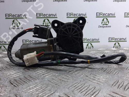 Used Right front window motor MERCEDES-BENZ S-CLASS (W220, V220) S 320 CDI (220.026, 220.126) (197 hp) 5928359