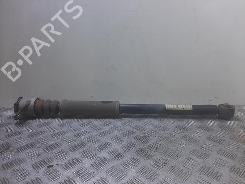 Used Right rear shock absorber Right rear shock absorber SEAT IBIZA IV (6J5, 6P1) [2008-2017] 35944827 35944827