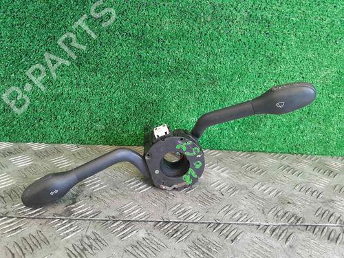 Used Switch SEAT IBIZA II (6K1) 1.8 i (90 hp) 21536994