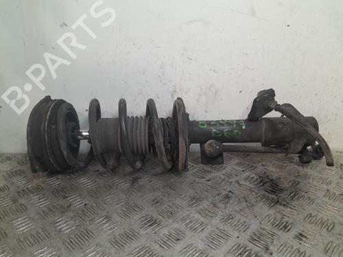 Used Right front shock absorber Right front shock absorber 36870748 36870748