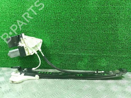 rear-left-window-mechanism-seat-altea-xl-5p5-5p8-995914334-2006-2007-2008-2009-2010-2011-2012-2013-2014-2015-21768990 main image