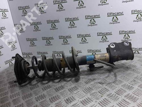 Used Right front shock absorber Right front shock absorber SMART FORFOUR (454) 1.3 (454.031) (95 hp) 7164875 7164875