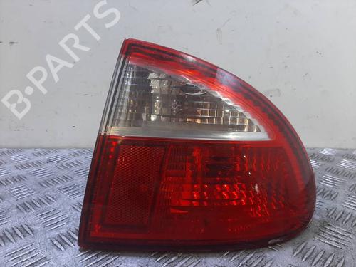 Used Right taillight Right taillight 38784941 38784941