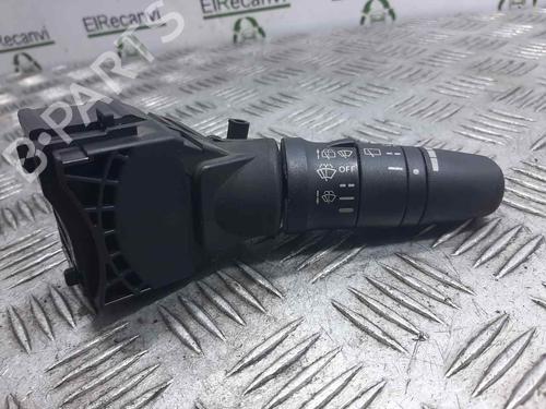 Ratstangsstang NISSAN PRIMERA Hatchback (P12) 1.9 dCi (120 hp) 6940828