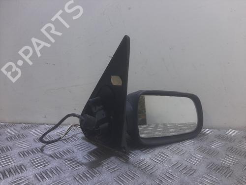 Used Right mirror Right mirror CITROËN ZX (N2) 1.9 DT (92 hp) 36071032 36071032