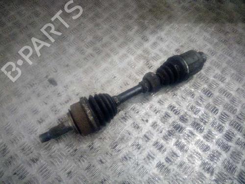 Used Right front driveshaft HONDA ACCORD VII (CL, CN) 2.2 i-CTDi (CN1) (140 hp) 5588568