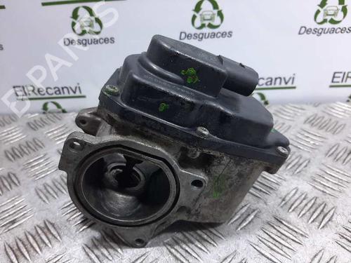 Used Egr VW PASSAT B6 (3C2) [2005-2011]  6599078