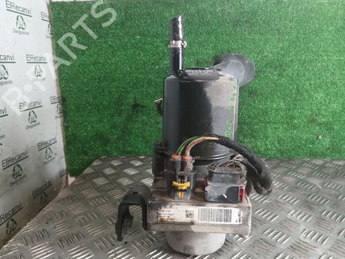 Used Steering pump Steering pump CITROËN C4 Coupe (LA_) [2004-2013] 32688974 32688974