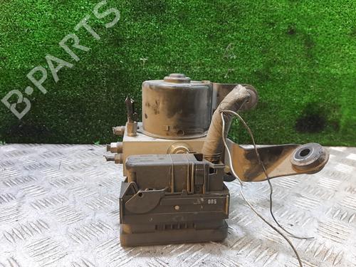 ABS pump MAZDA 5 (CR) 2.0 CD (CR19) | BP27578894M43