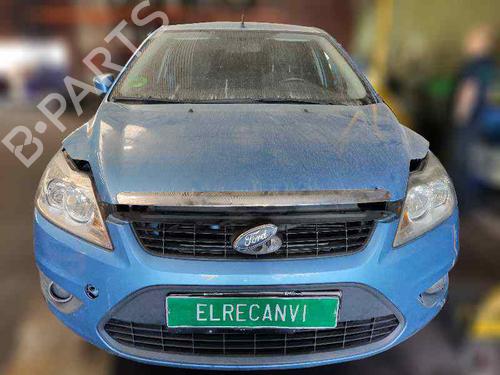Pas bezpieczeństwa przedni prawy FORD FOCUS II (DA_, HCP, DP) | BP8759458I25