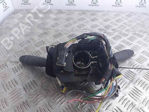 Used Switch FIAT DOBLO MPV (119_, 223_) 1.2 (223AXA1A) (65 hp) 6927213