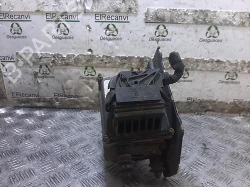 ABS Bremseaggregat VW PASSAT B6 (3C2) | BP29376900M43