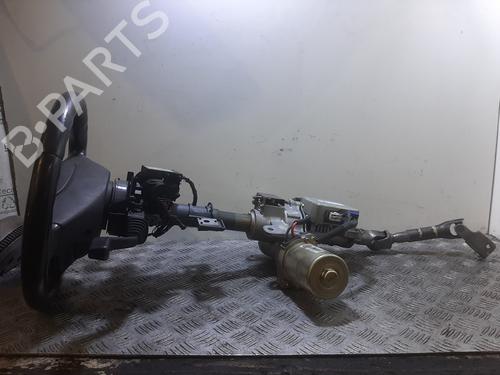 Used Steering column Steering column 37713893 37713893